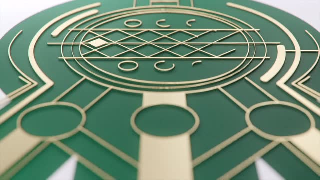 當勞力士合作設計師遇見金典