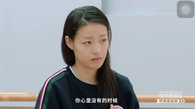 陳凱歌圈粉了