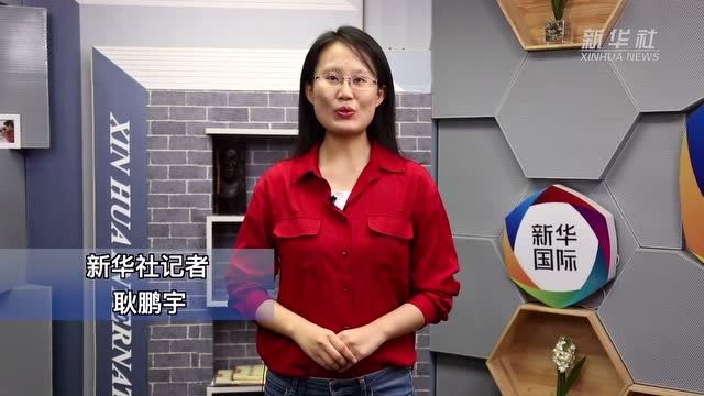 這個10月普京一口氣幹了幾件大事