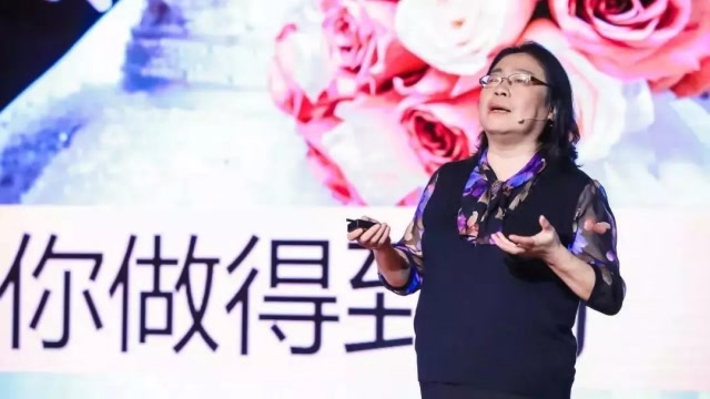 控煙口號容易記,但戒菸爲什麼這麼難?| 姜垣