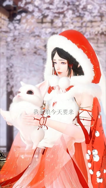 父母不让养宠物该怎么办变成人就好啦免费观看