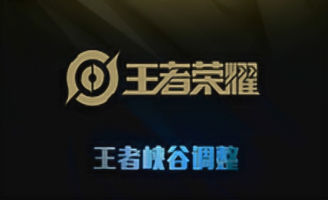 [快速上手]新版本王者峡谷免费观看