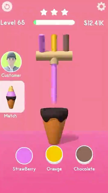 最后一刻都在秀，好玩的游戏免费观看