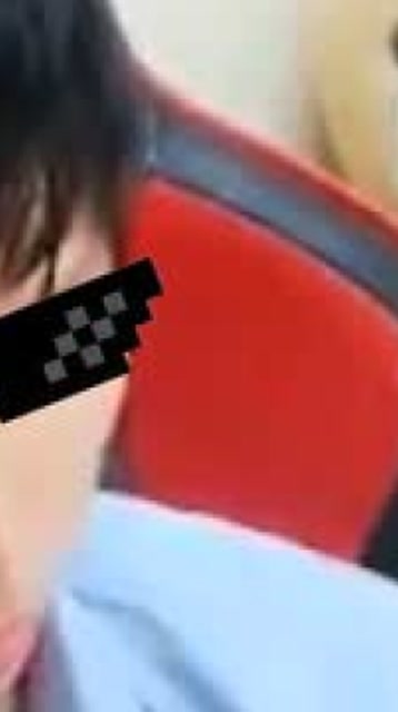 梦泪：不要哔哔赖赖，不服现实碰一碰！这个公孙离怎么一碰就碎啊？免费观看