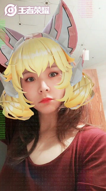 听说情人节要到了，全网都在找……免费观看