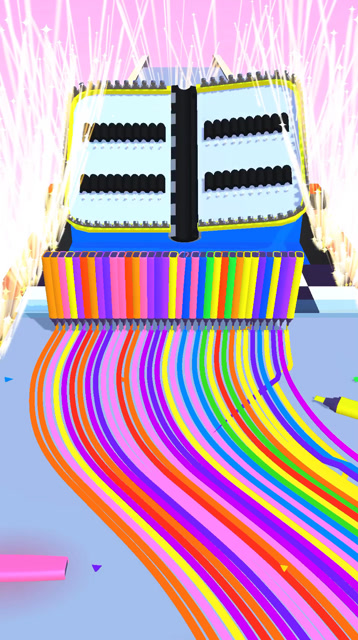 好玩的游戏、精彩的游戏免费观看