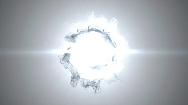 Thumbplayer Poster Plugin Image
