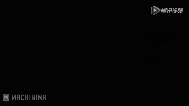 英雄联盟真人扮演：慎与劫的恩仇 第一集免费观看