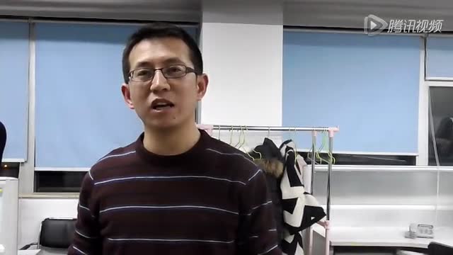 商派 业绩冲刺工作现场