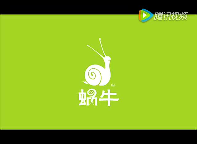 披蒲编削竹简