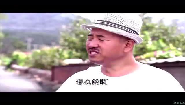 刘能当主任了在赵四面前摆谱赵家班日常互掐