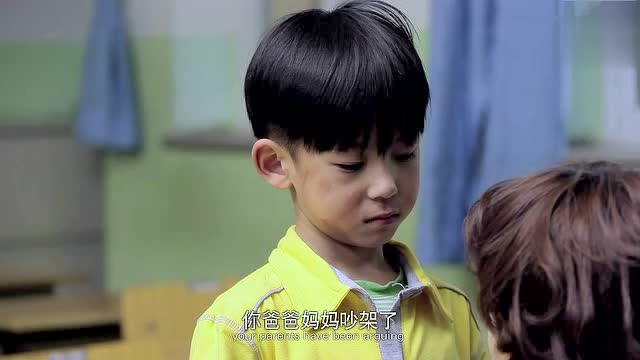 交易短视频真实故事