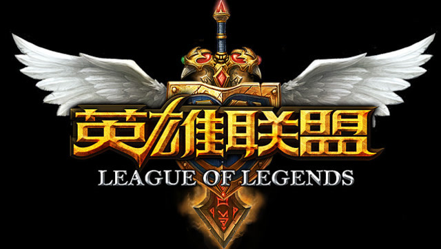 Cosplay tutorial 妖娆小姐姐cos堕落天使！免费观看