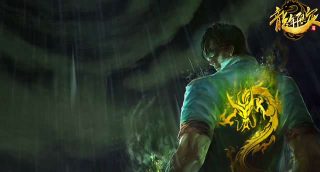 LOL徐老师来巡山：锤石开挂，一灯笼砸死金克斯免费观看