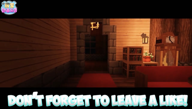 我的世界 Ziggy的故事 第11集 收养流浪的兄妹免费观看