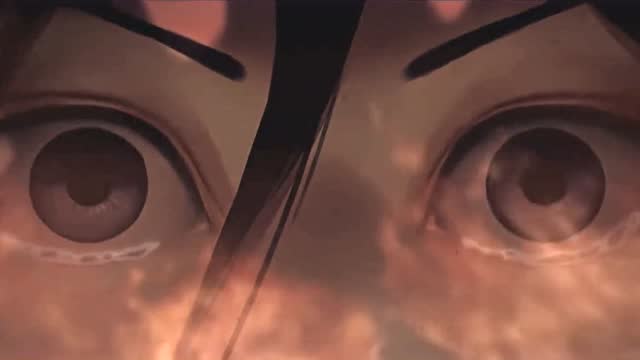 DNF那些NPC的故事-傲慢下的坚强，雷尼的悲惨遭遇免费观看