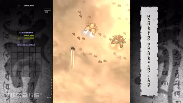 [A9VG]《斑鸠》宣传视频免费观看