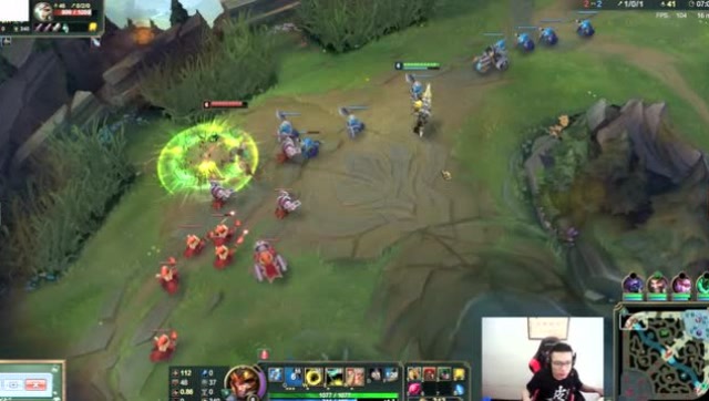 大司马：同学们记住了，一个真正的高手，不会有以下的做法免费观看