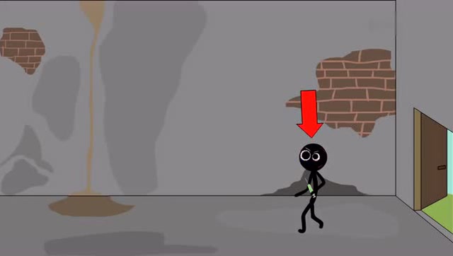 火柴人：越狱大作战8种工具你会怎么选免费观看