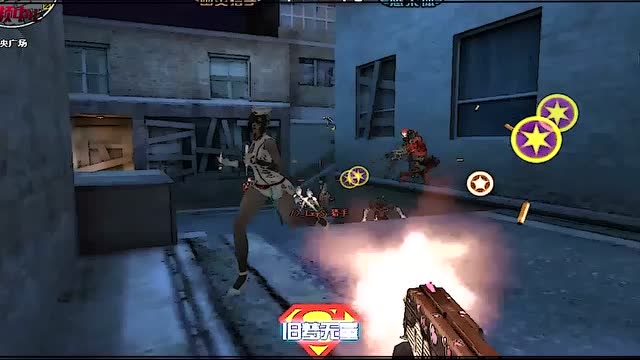 火线僵湖S2《第35集》 猎尸半决赛免费观看