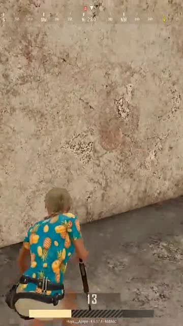 绝地求生：抢不过就打人，气死我了！免费观看