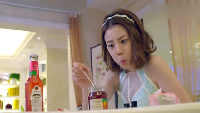心机女宋佳太有才了,为了能生米煮成熟饭,这种方法都能想出来!
