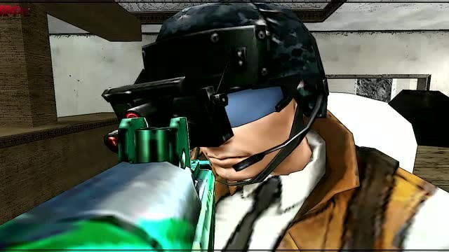 《火线僵湖S2》第44集 憬然有悟免费观看