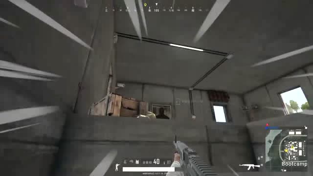 韦神的感觉没有错，一脚踩在了手雷上免费观看