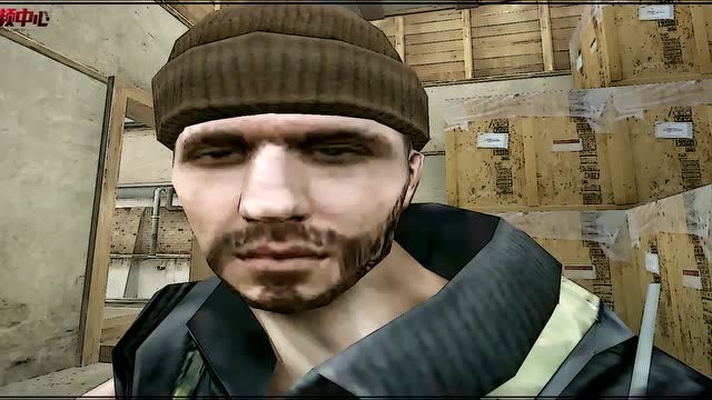 《火线僵湖S2》剧场版 招募演员免费观看