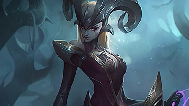 千万不要被我盯上！卡蜜尔神级操作秀免费观看