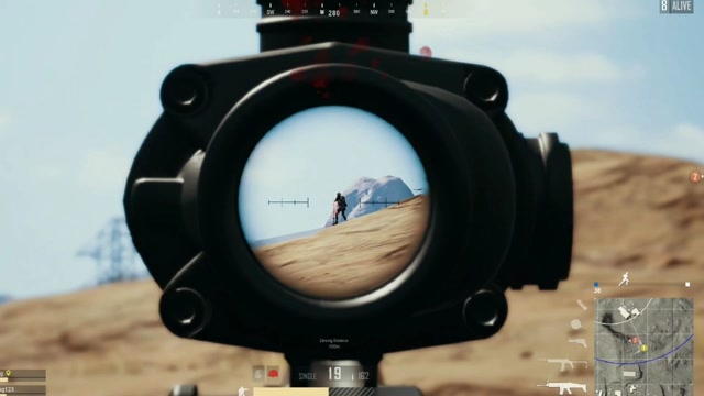 人体描边大师一岀，谁与争锋免费观看