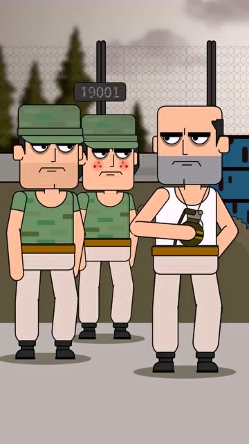 痴鸡小传001：呆鸡老师王教练亲自演示“盘”手雷技术免费观看