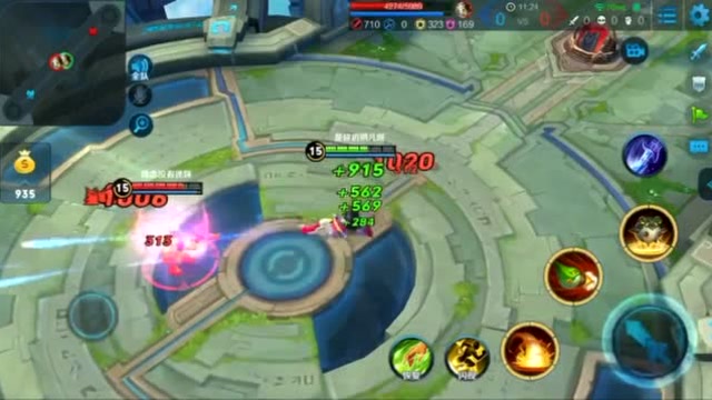 高手过招点到为止免费观看