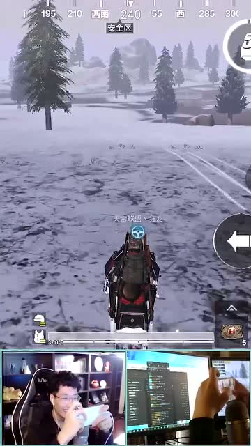 新版本的车印有什么好处？免费观看