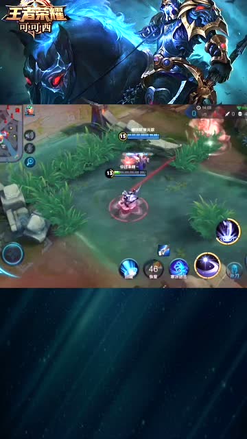 这是个假猴子，一定是的免费观看