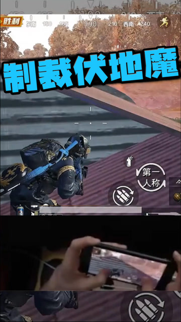 站的够高，伏地魔就无所遁形免费观看