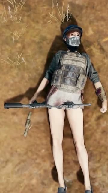 兄弟你死了还可以打绷带嘛,真的是厉害了免费观看