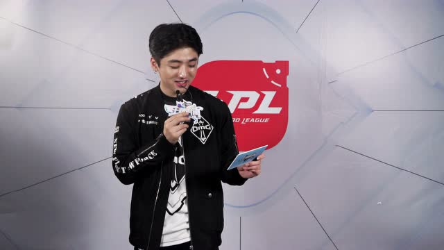 王牌时间：直击心腹的催泪歌王·虎队免费观看