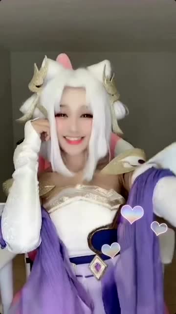 是直接开撩还是走流程？免费观看