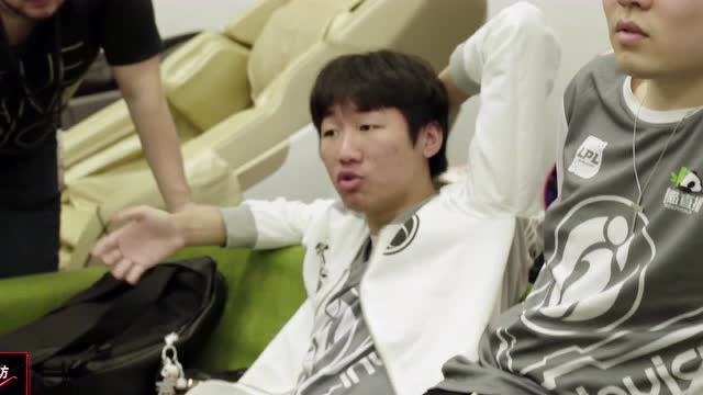 LPL七周年系列经典集锦04：纪录片&采访语录盘点免费观看