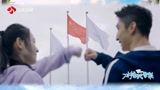 定檔!江蘇衛視《冰糖燉雪梨》神祕角色邀您共赴冰雪之約~