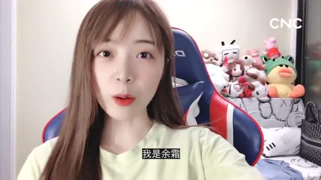 致敬白衣天使免费观看