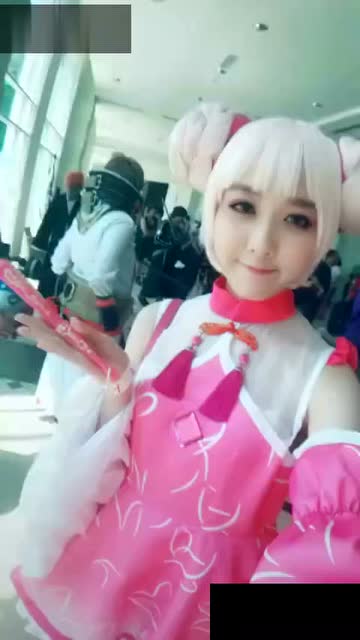 王昭君：我带不动这群队友免费观看