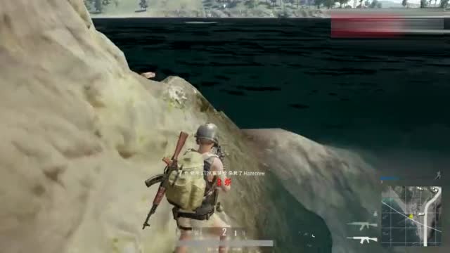 嘴上说走火了，可你舔包的速度还是暴露你自己，别想骗我！免费观看