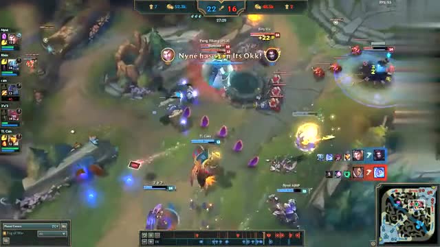 这才是真正的ADC免费观看