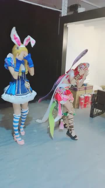 王者荣耀：妲己没有化妆怎么走路免费观看