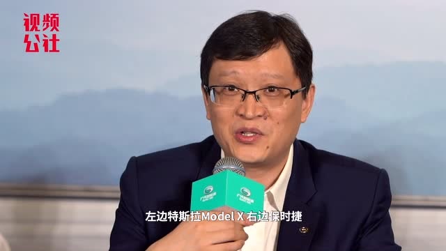 豪言現場:只許馬斯卡“放火”,不許肖勇“點燈”?
