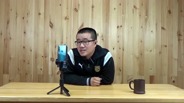 預計勇士將戰勝快船,斯蒂芬庫裏會發威,金州將在主場阻擊小卡!