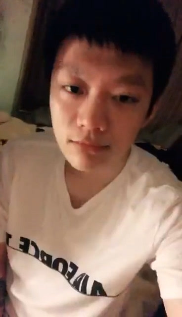 這是李小璐和pgone?