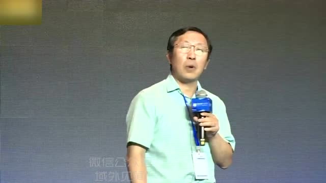 企业为什么需要工匠精神 大佬时光 第1张-久财券 企业为什么需要工匠精神 大佬时光 第1张